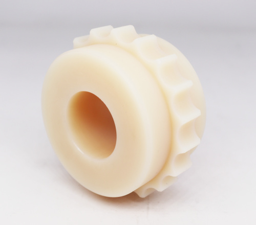 尼龍輪廠(chǎng)家