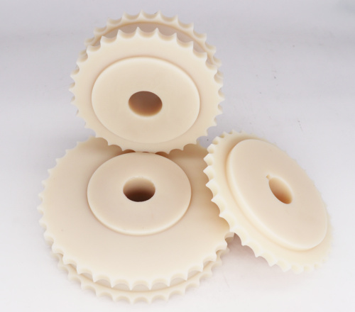 尼龍輪廠(chǎng)家價(jià)格