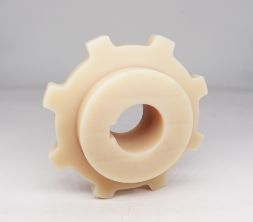 尼龍輪廠(chǎng)家供應(yīng)